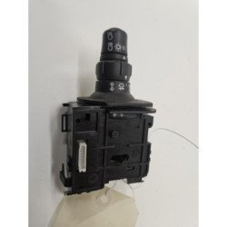 Commodo Phare Renault Scenic 2 Phase 1